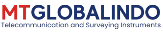 MTGLOBALINDO | Supplier Alat Fiber Optik | Jual, Sewa dan Jasa Perbaikan Unit