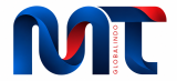 MTGLOBALINDO | Supplier Alat Fiber Optik | Jual, Sewa dan Jasa Perbaikan Unit