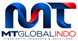 MTGLOBALINDO | Supplier Alat Fiber Optik | Jual, Sewa dan Jasa Perbaikan Unit